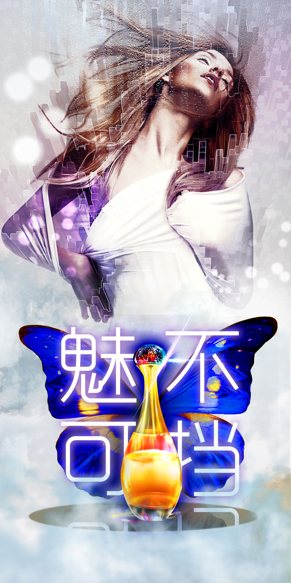 �Ȳ��ɵ����̺���