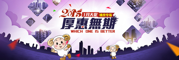 2015�������