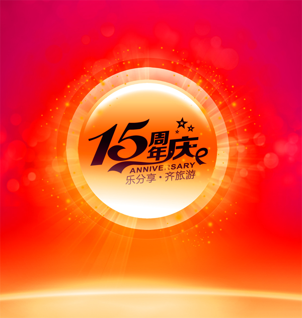 15������