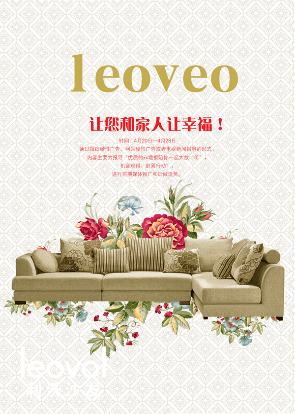 ɳ���������