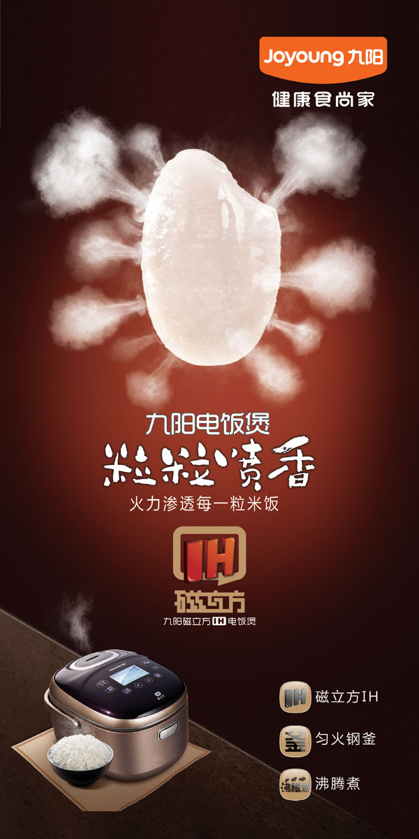 �����緹�����