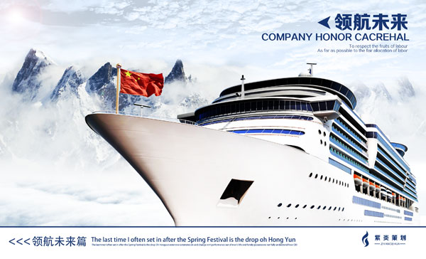 �캽δ��չ��