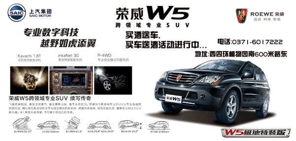 ����W5�󴰵�͸