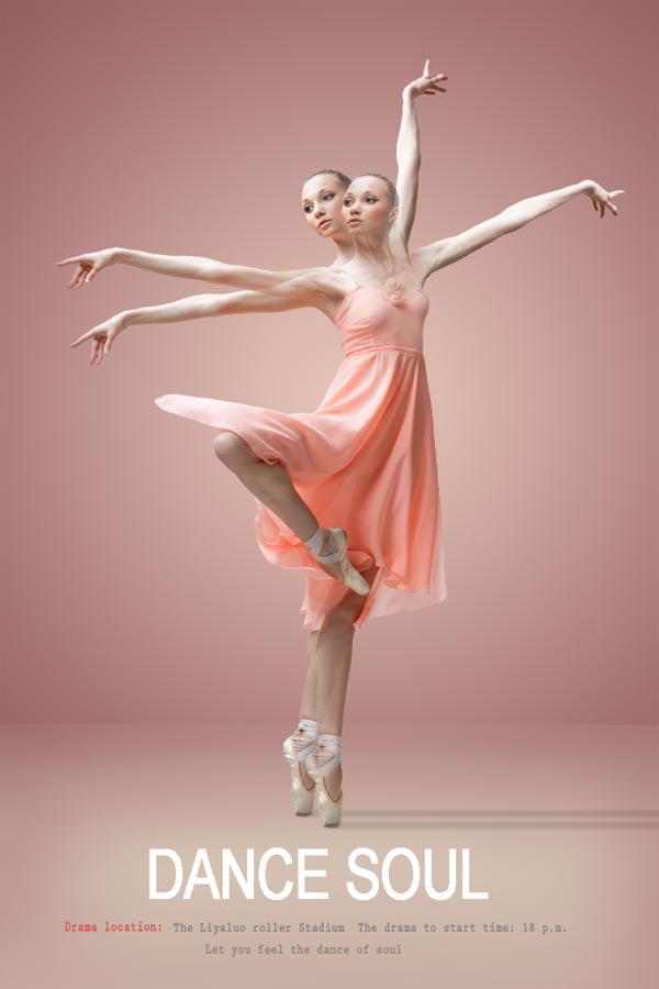 �赸����POP���