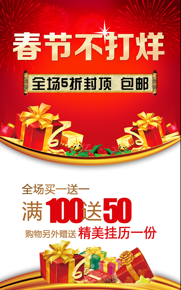 ���ڲ����Ⱥ���