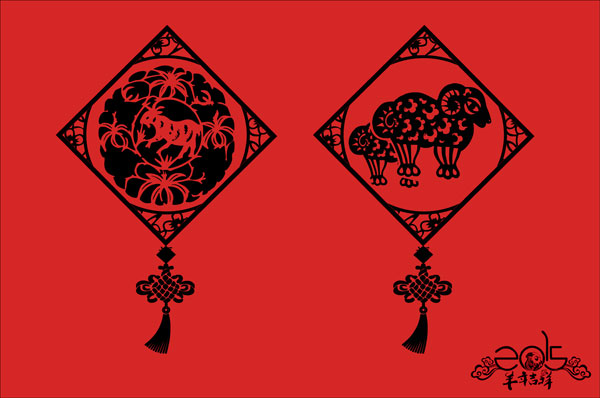 ���긣���й���