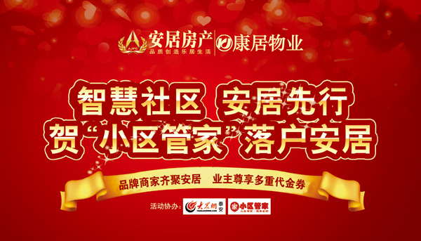 �ǻ�������������