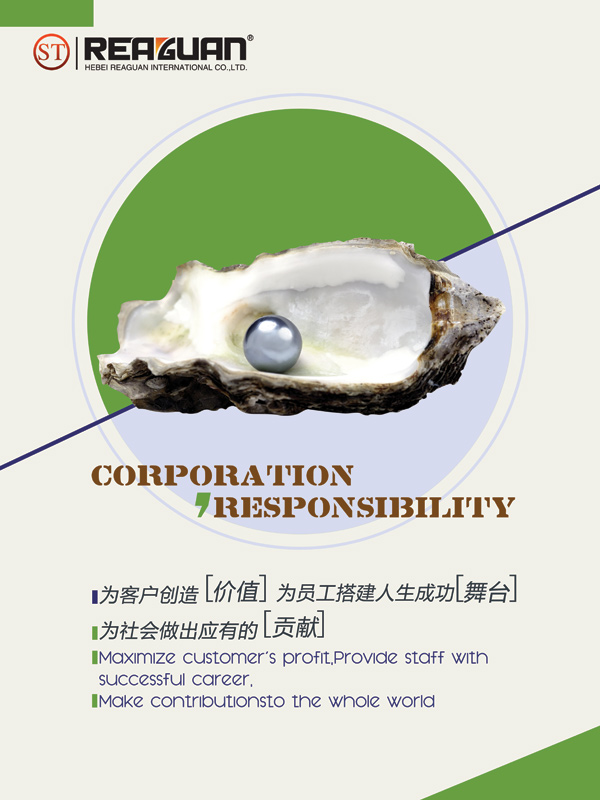 ��ҵ�Ļ�չ��