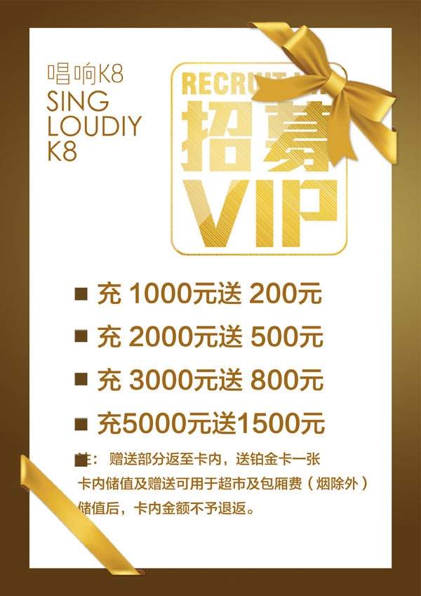 ��ļVIP����