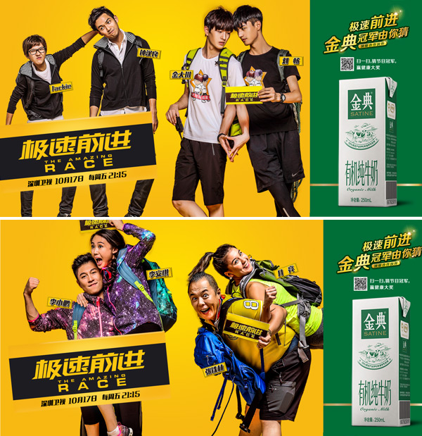 ����ǰ������