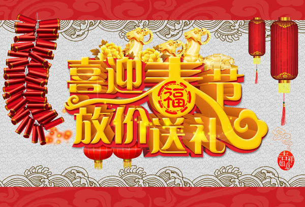 ϲӭ���ں���