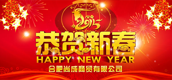 �����´�����