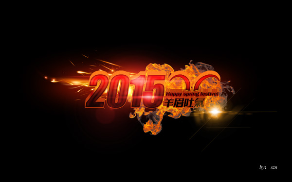 ��ü��������