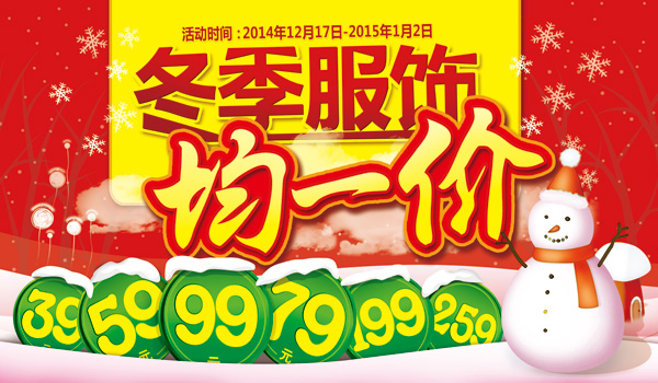 ����������������