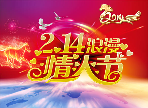 �������˽ں���