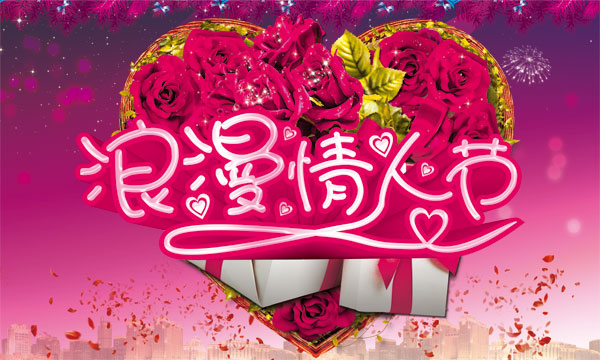 �������˽ں���