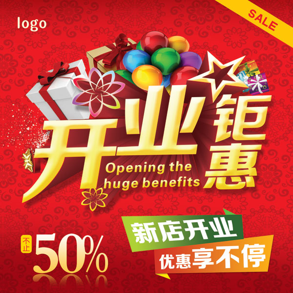 ��ҵ�һݺ���