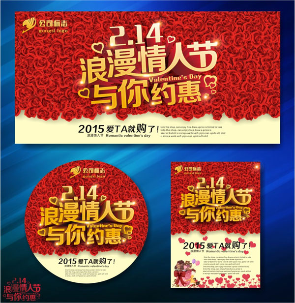 �������˽�