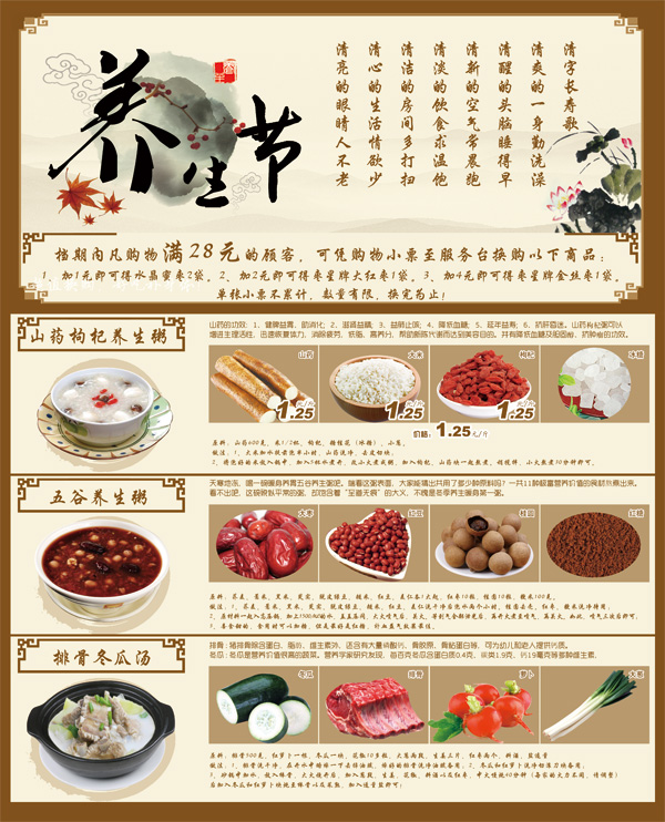 �����ں���