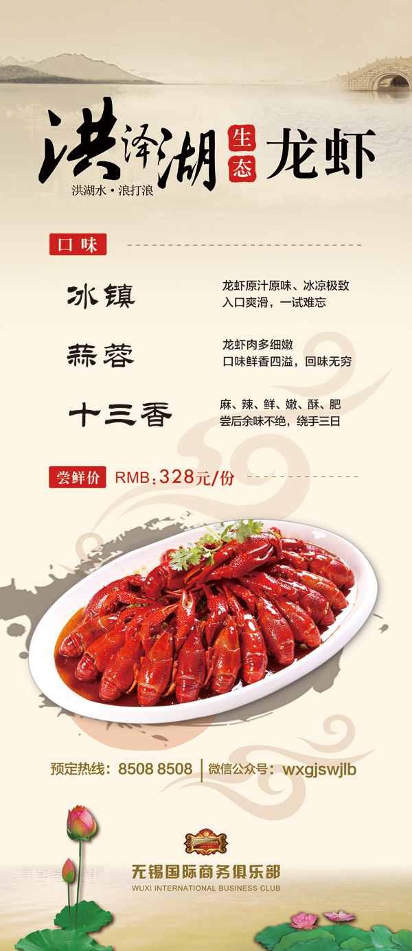 ��Ϻչ��������