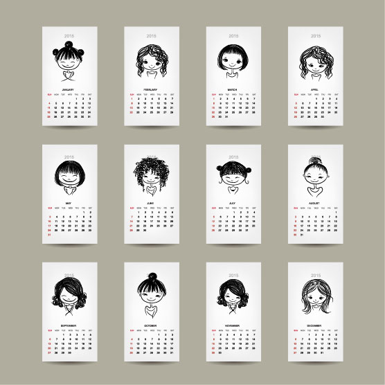 �ֻ���������