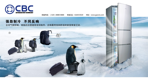 �����溣��