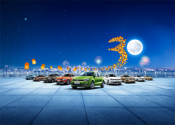 ����ȫϵ������