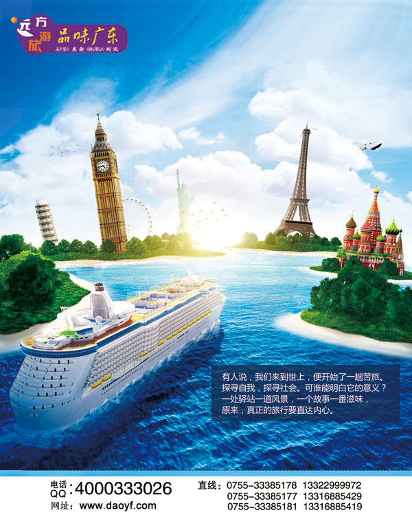 ���κ���