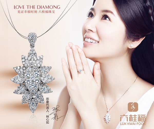 �������׹