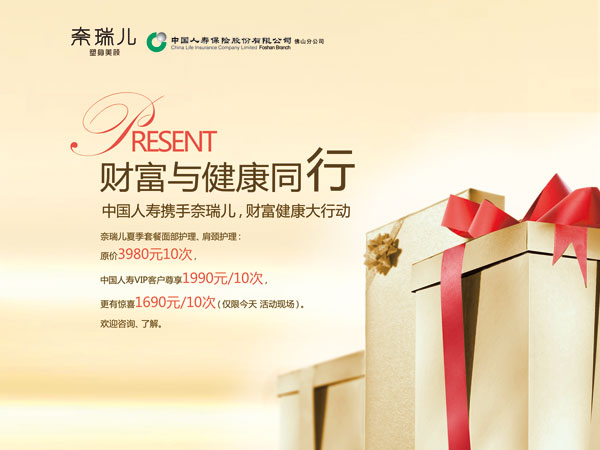 �й����ٴ���