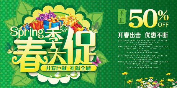 ������ٺ���