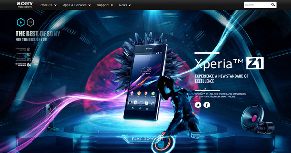 �����ֻ���ҳ