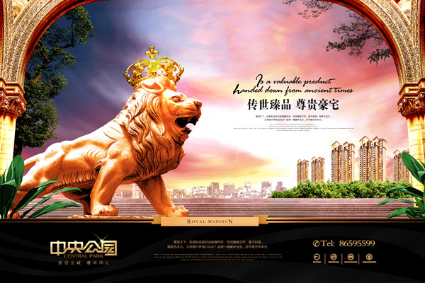 ���ز���������