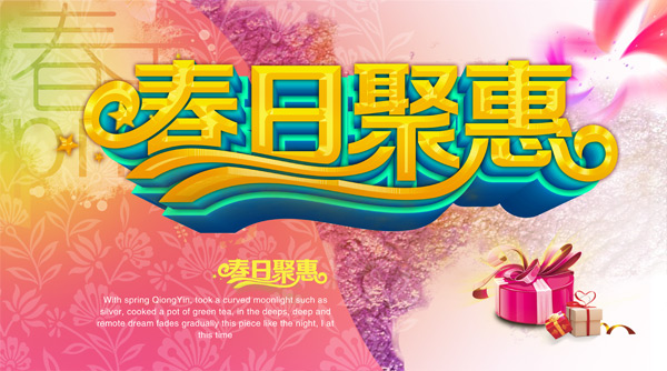 �����һݺ���