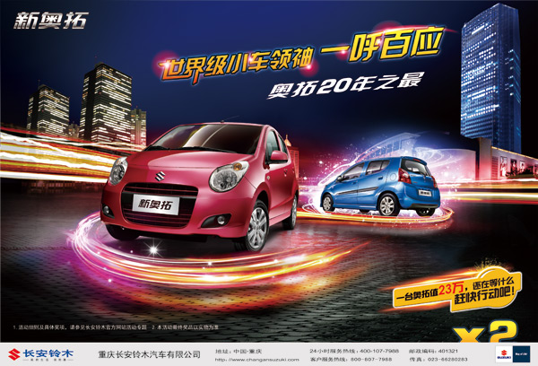 �°��غ���