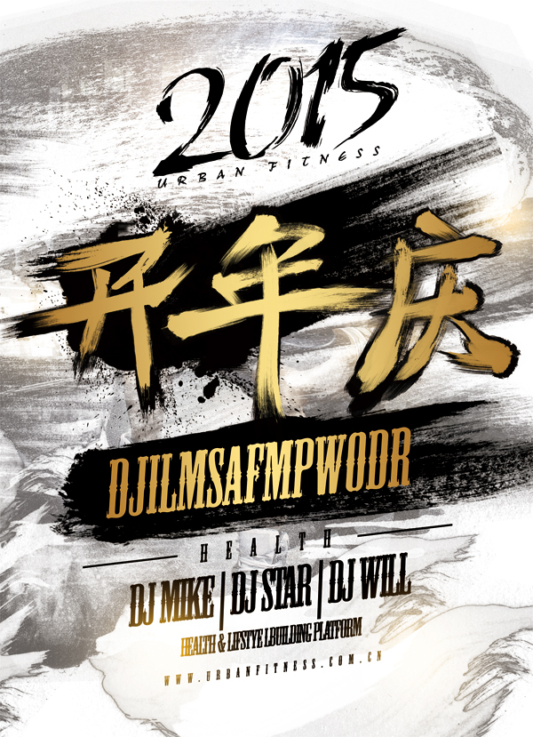 2015�������