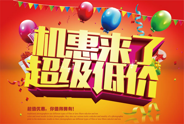 �������˺���