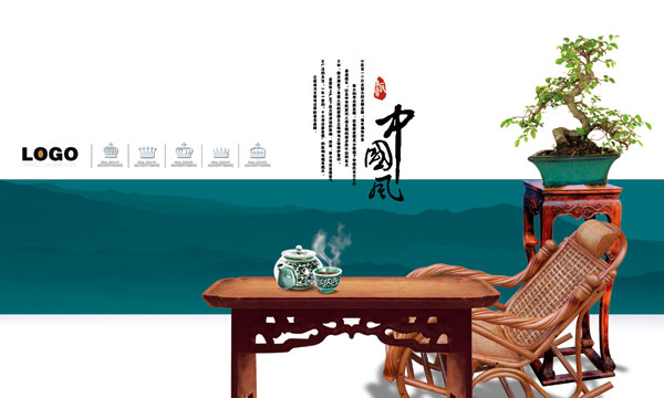 �й���ŵ�Ҿ�