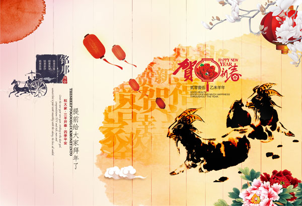 ������´�