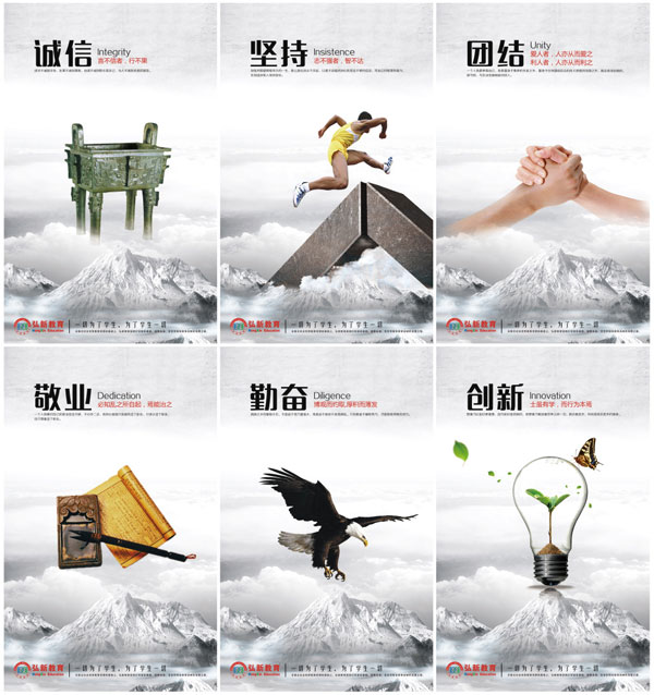 ��ҵ�Ļ�����