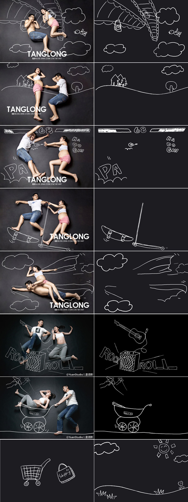 �и����ֻ汳��