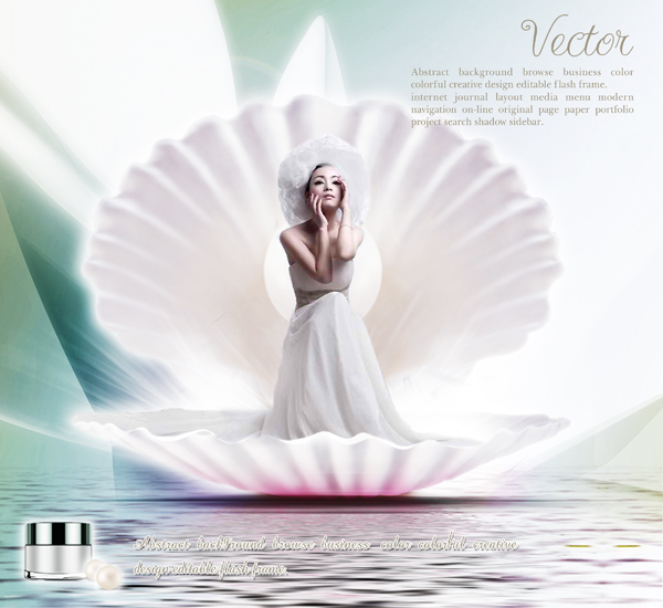 ��ױƷ���ݹ��