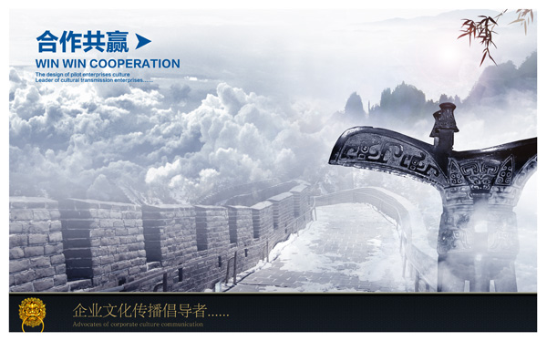 ������Ӯ