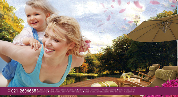 ѧ�����ز����