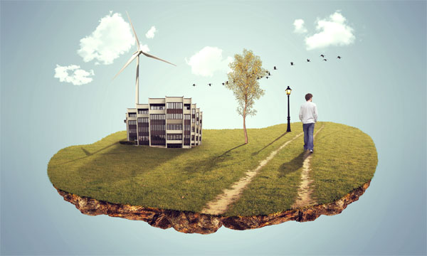 ����Ƽ��ز�