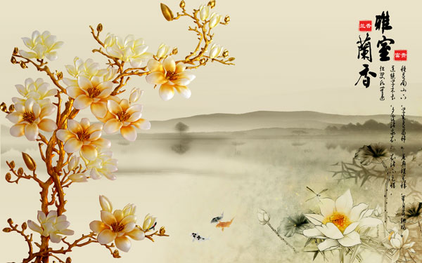 ��ʫ����