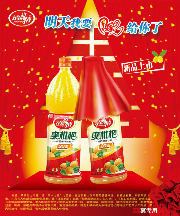 ����֭���ݺ���