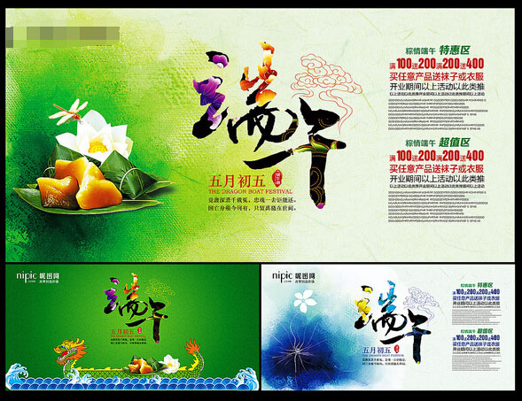 ����ڹ���