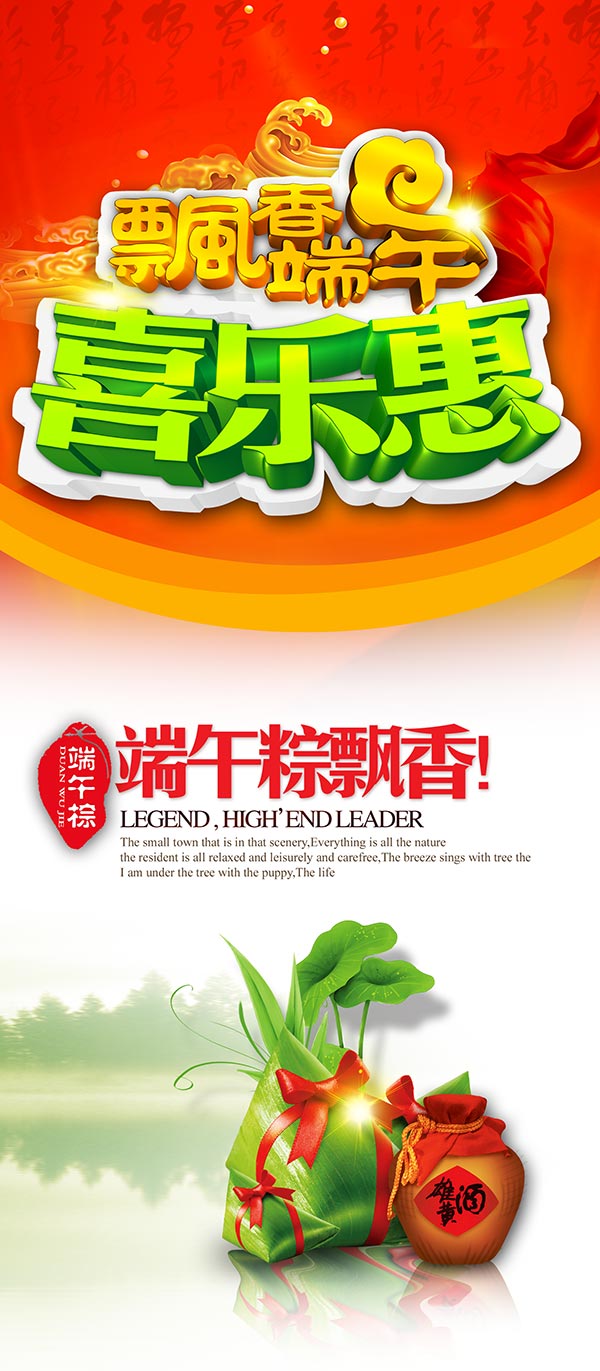 ����ϲ�ֻݺ���