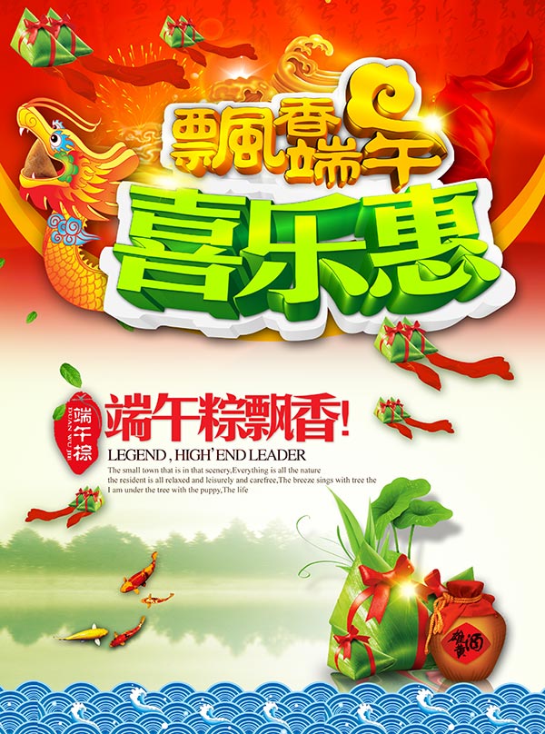 ����ϲ�ֻݺ���